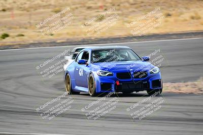 media/Feb-22-2025-Speed Ventures (Sat) [[e257b32fb3]]/Green Group/Session 1 (Turns 3 and 4)/